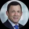 Steve Wisotzki
