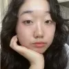 Kyungna