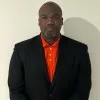 Kamau Haynes