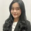 Hasyyati Hanifah Shabrina