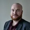 Zane Giles