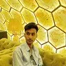 Shivendra Shrivastav
