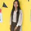 Anu Kumari