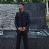Ranganatha