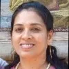Usha Verma