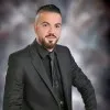 ammar jaradat