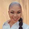 Juliet Chidi Mmanta