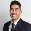 Brian Bui