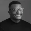 Chukwuebuka Okonkwo