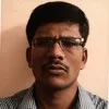 Sajjaa Narendra