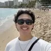 Angelo Marcial