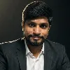 Anil Khawale