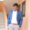 Rami reddy