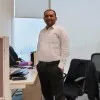 Mohnish Sharma
