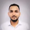 Aditya Singh