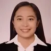 MICHELLE IVY ANDAYA
