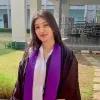 Bhumi Minat
