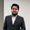 Mohammad Sohel