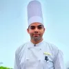 Siddhartha Kumar