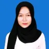 Rodiah Nur Setiati