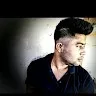 Asif Haque