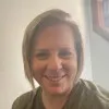 Bethany Gerhart