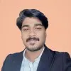 Muhammed Hussain