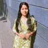 Yogita Thorat