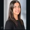 Christelle Abou Nader