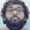 Saunak Bhattacharjee
