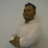 Gilang Prasetyo