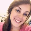 Erin Owens