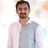 Abhishek Tare