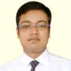 Sazzad Hossain