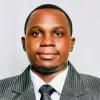 Elisha Cyprian