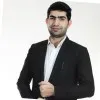 Muhammad Rizwan gul