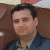 Hasan Hosseini