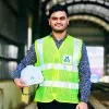 Pritam Keni
