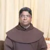 FR PRASAD THERUVATHU OCD