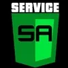 Service SA