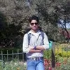 Ranjeet Kumar Mahato
