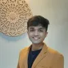 Akshay Dand