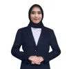 Josi Imelda Prasetia Putri