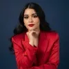Karla Marie Valenzuela