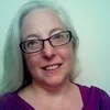 Tina Currin Duvaul