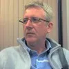 Gerry McHugh