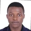 MUGERWA MUHAMMED