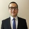 Caihuang Song