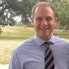 Sean Murphy