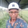 Sidwell Thulani Mabulwane